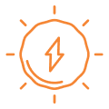 Off-Grid Insights